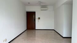 East Mews (D15), Apartment #568175201
